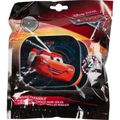 Slnečná clona na bočné okno CARS 2ks