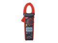 Kliešťový multimeter UNI-T UT216A