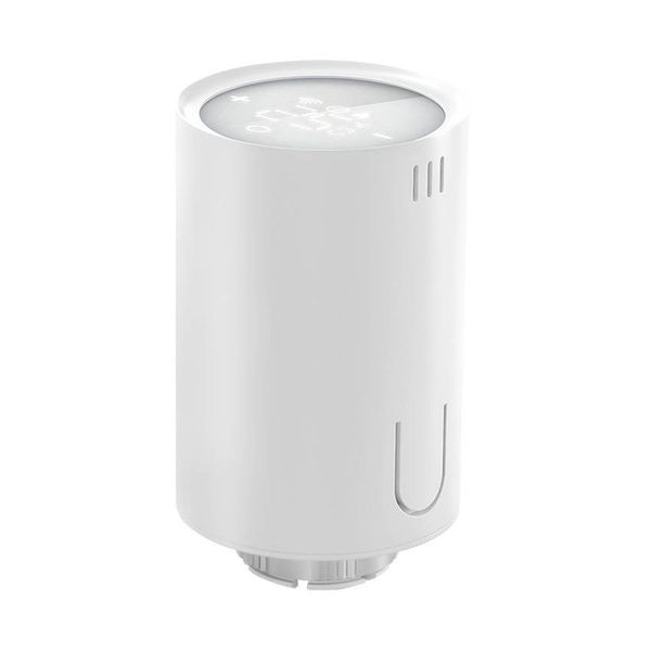 Smart termostatická hlavica MEROSS MTS150HK