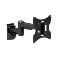 Cabletech UCH0043A