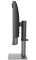 BENQ 27" LED PD2770U 27" IPS  3840 × 2160/ 5 ms / 1000:1/ HDMI/DP/USB-C/RJ4/výš. nastav/ pro grafickou a video editaci Monitor, 27" 4K IPS, 99% Adobe RGB, 99% DCI-P3, hardwarová kalibrace, vestavený kalibrátor, HDR10, USB-C 96W, KVM switch, cerný