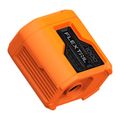 Čerpadlo Flextail Evo 3 (oranžové)