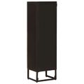 vidaXL Highboard 35 x 30 x 120 cm