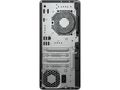 HP Z1 G1i U7-265/32GB/1TB/5O6O/W11P Pracovní stanice, Core Ultra 7 265, 32GB DDR5, 1TB SSD, NVIDIA RTX 5060 16GB, WiFi 7, 5× DisplayPort, 2× HDMI, W11P, cerná