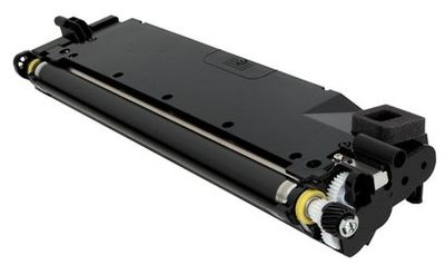 developing assembly Canon iR 2425i