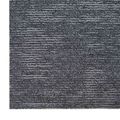 vidaXL Kobercová dlaždica Sky Grey 50 x 50 cm 20 ks PP a Bitúmen
