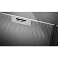 ELECTROLUX Odsávač LFT766X