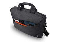 Taška na notebook - 15.6" - čierna - pre IdeaPad 1 14; S340-14; ThinkBook 13x G2 IAP; ThinkPad L13 Yoga Gen 3; T14s Gen 3; V15 IML