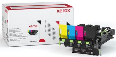 valec XEROX 013R00698 color VersaLink C620/C625 (150000 str.)