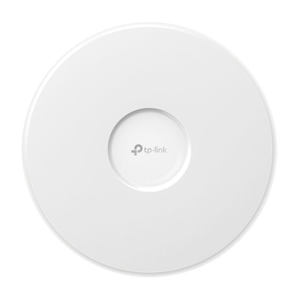 TP-Link EAP783 BE19000 WiFi7 Access Point