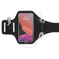 DELTACO Streetz SPO-002, Obal na telefón 6,5"