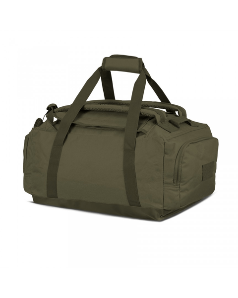 D16010-OG Pentagon SAS BAG 45LT D16010 olive green