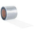 vidaXL Náhradná lamelová rolka z PVC 1,6mm x 200mm 25 m