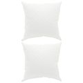 vidaXL Súprava paplónu z 90% husacieho peria FULDA 3 ks 220 x 240 cm