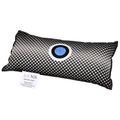 Odvlhčovací polštárek do auta DRY CAR BIG BAG 1000g SIXTOL