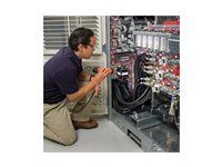 APC Pre-Contract Audit Service - Technická podpora - inšpekcia (pre UPS a elektrické zariadenia) - na mieste - pre P/N: GVSUPS20KRFS, GVSUPS20KRGS, GVSUPS25KRFS, GVSUPS30KRGS, GVSUPS40KRFS, GVSUPS40KRGS