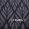 Zoštíhľujúci neoprénový pás HMS GR222