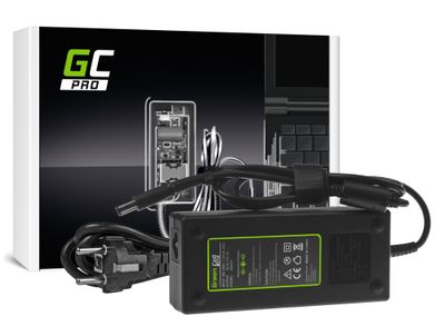 Green Cell AD47P PRO nabíjačka/AC adaptér pre HP Compaq / EliteBook