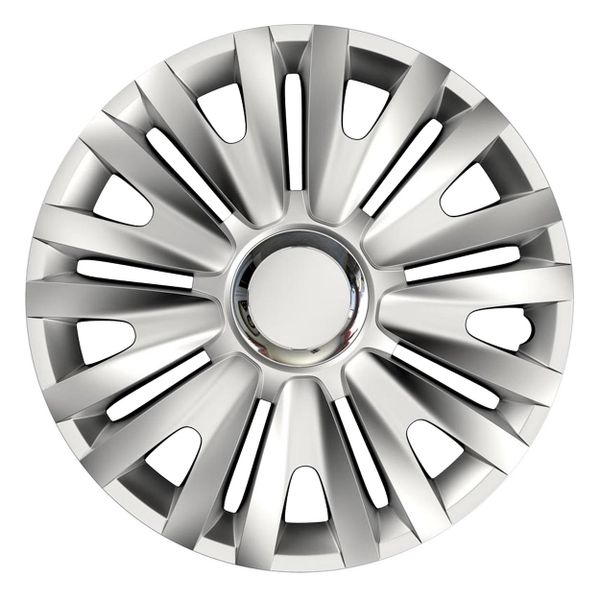 Poklica Royal RC 14"
