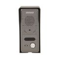 Súprava interkomov ELUVIO INTERCOM ORNO OR-DOM-RE-920/W, bez slúchadla, biely, na omietku Sada interkomů ELUVIO INTERCOM ORNO OR-DOM-RE-920/W, bez sluchátka, bílý, na omítku