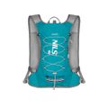 Bežecký batoh NILS Camp NC1797 Journey mint