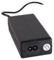 PATONA napájecí adaptér k ntb/ 19V/3,42A 65W/ konektor 5,5x2,5mm/ ASUS,ACER,HP,.PREMIUM/ délka kabelu 2,5 m Napájecí adaptér, pro notebooky ASUS, Acer, HP, 19V, 3,42A, 65W, konektor  5,5x2,5mm