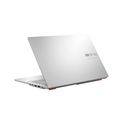 ASUS Vivobook Go 15/E1504FA-BQ2944W/R5-7520U/15,6"/FHD/8GB/512GB/AMD int/W11H/Silver/2R ASUS Vivobook Go/ Ryzen 5 7520U/ 8GB DDR5/ 512GB SSD/ Radeon Graphics/ 15,6"FHD,matný/ W11H/ stríbrný