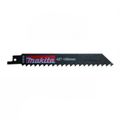 Makita pilky 003019 - bal.