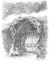The Lord of the Rings RPG 5E: Core Rulebook