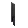 Modee LED Reflektor E-series Slim 50W 120° 4000lm studená biela (ML-FLS6000K50WEN)
