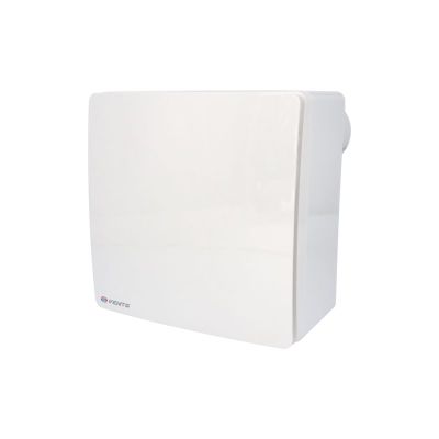 Ventilátor VENTS VN-1D 80 T radiálny