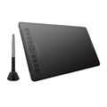Grafický tablet Huion H1161