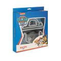 Neon LED on a stand Paw Patrol - Marshall OW-120646