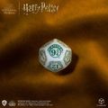 Sada kociek Harry Potter - Zmijozel