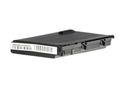 Green Cell AC08 batéria pre Acer Extensa 5000 5220 5610 5620 TravelMate 5220 5520