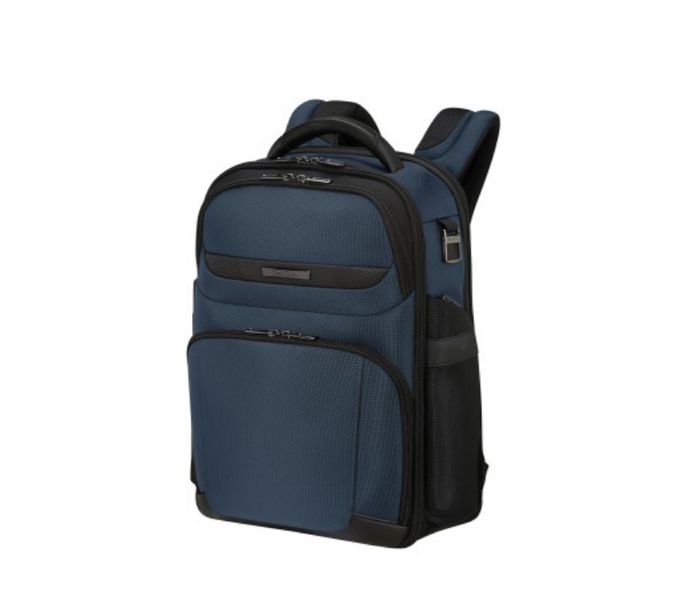 Samsonite PRO-DLX 6 Underseater Backpack 15.6'' Blue