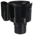 Expandér do držiaka nápojov do auta CAR CUP HOLDER 7 SIXTOL