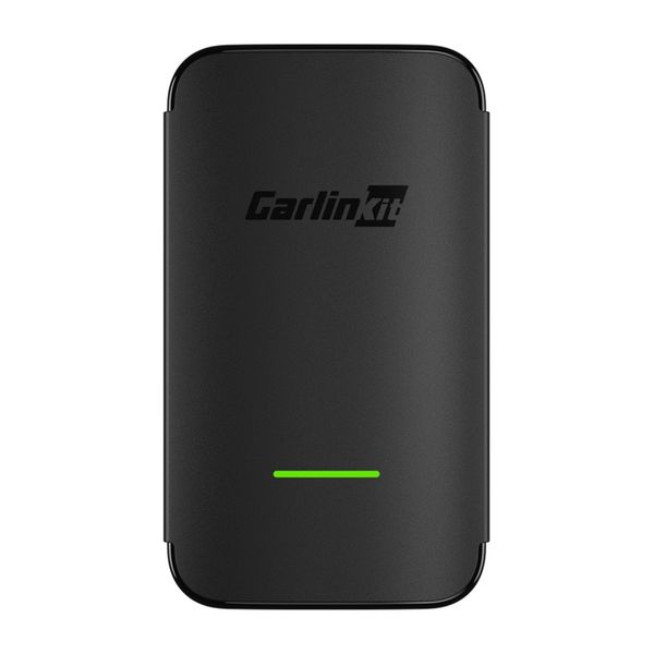 Bezdrôtový adaptér Carlinkit CPC200-A2A Android Auto