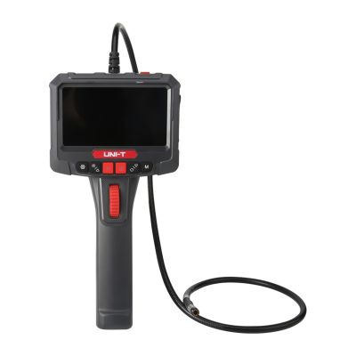 Uni-T UT663B endoskop