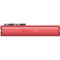 SAMSUNG Galaxy Z Flip7 5G 12GB/256GB, Red