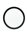 LED stropní 3CCT svítidlo TR-71S - 18W 1850lm ø23x2,5cm Trixline