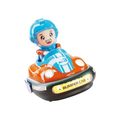 Maxlife Bumper cars MXRC-500