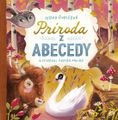 Príroda z abecedy
