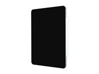 Aktívny stylus - antibakteriálny - biely - pre Apple 10,2-palcový iPad; 10,5-palcový iPad Air; 10,9-palcový iPad Air; 12,9-palcový iPad Pro