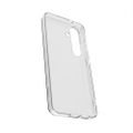 Etteri priehľadné puzdro pre Samsung Galaxy S24 Plus