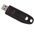 SanDisk USB 3.0 Cruzer Ultra 128GB