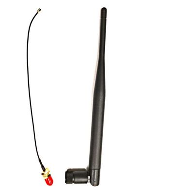 Yeastar anténa pre GSM modul