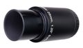 Okulár Levenhuk Ra Plössl 25 mm s priemerom tubusu 1,25"