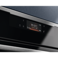 ELECTROLUX Vstavaná rúra KOEBP39X