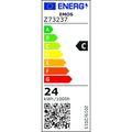 LED trubica T8 24 W 150 cm neutrálna biela